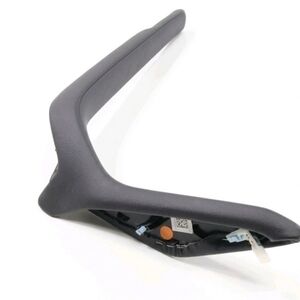 2023 - 2025 ACURA INTEGRA DASH DASHBOARD RIGHT SIDE BEZEL MOLDING TRIM COVER OEM